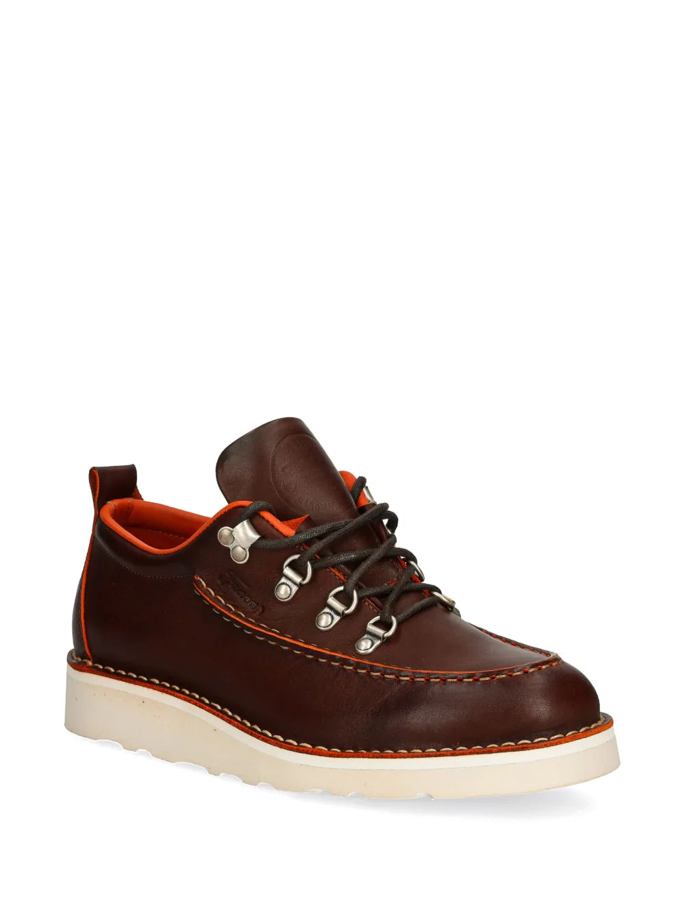 Fracap Magnifico M61 shoes