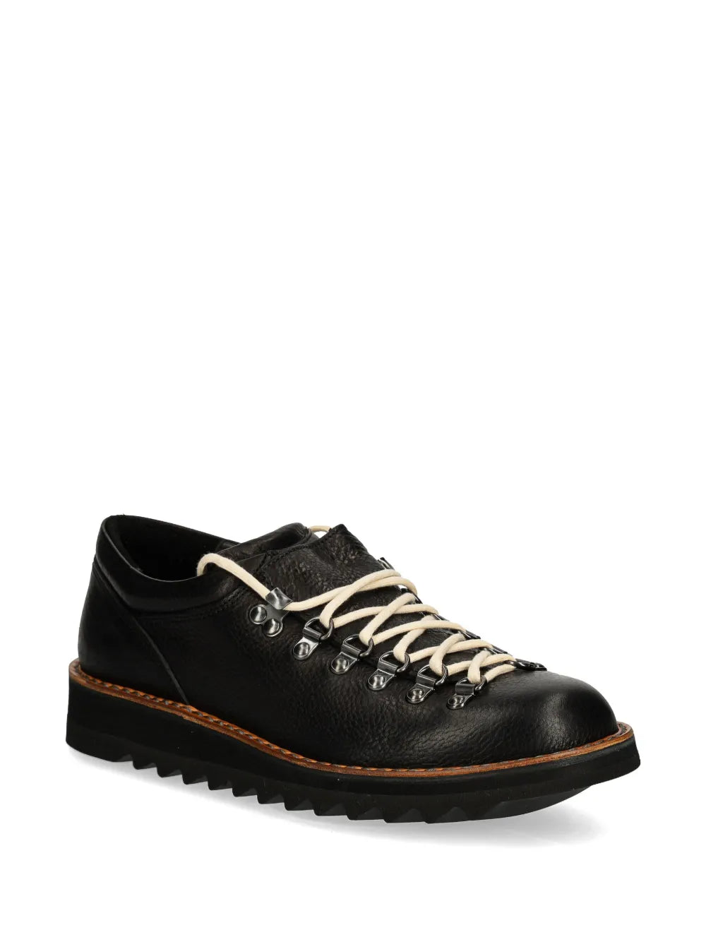 Fracap Magnifico M121 shoes
