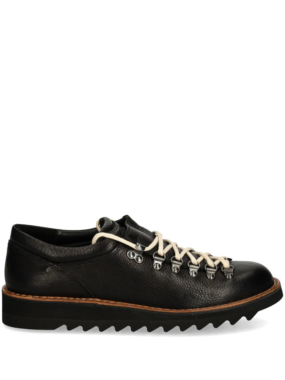 Fracap Magnifico M121 shoes