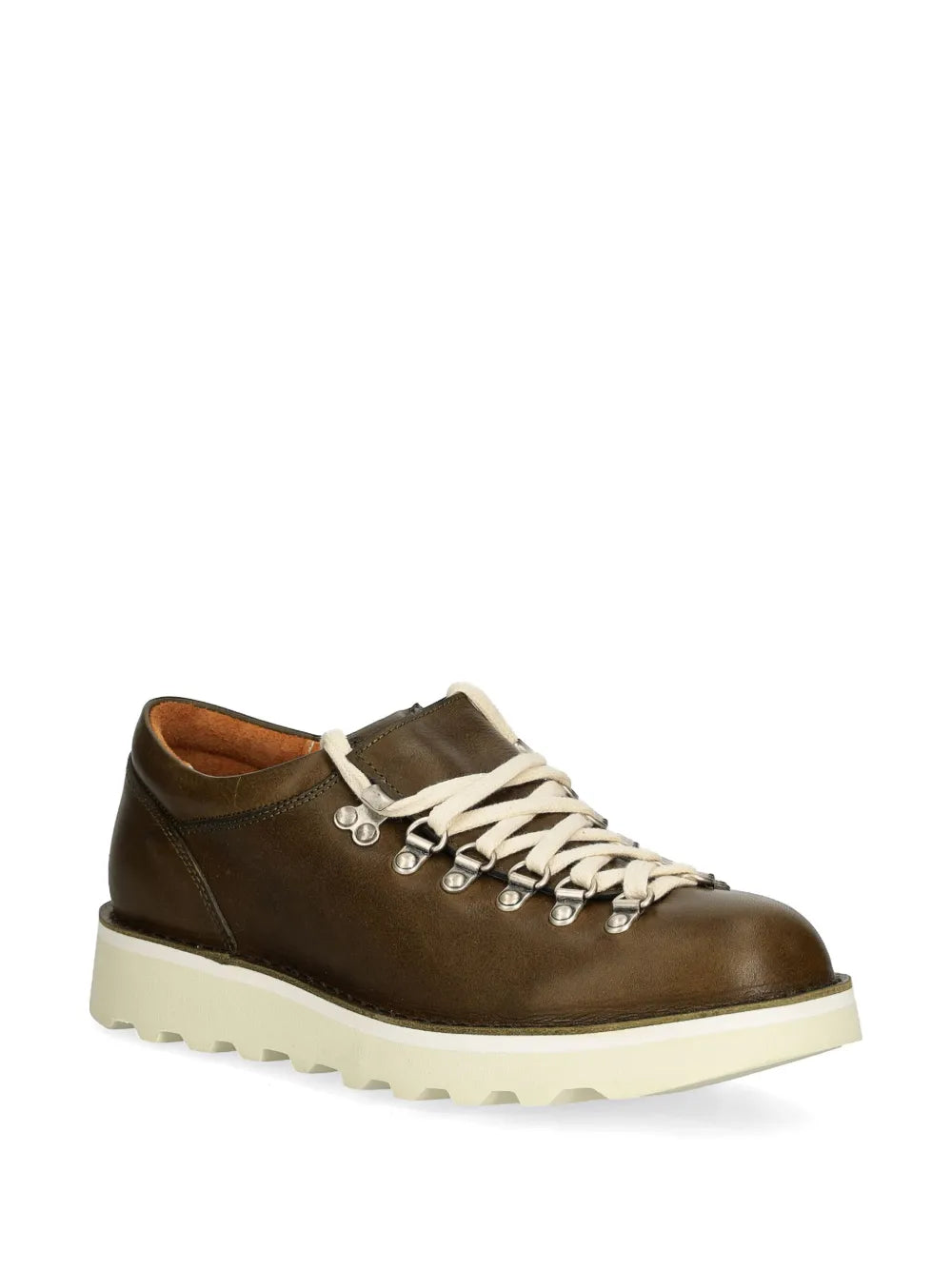 Fracap Magnifico M121 shoes