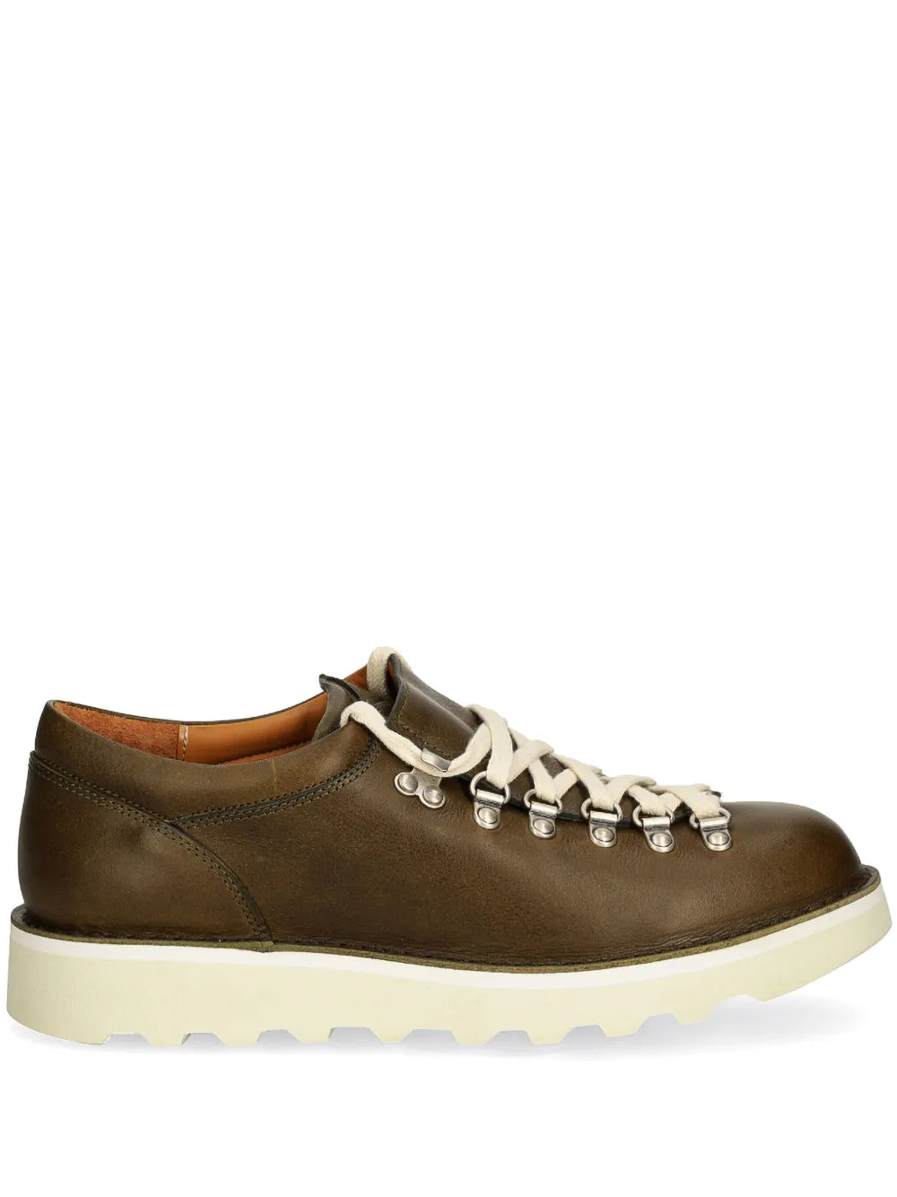 Fracap Magnifico M121 shoes