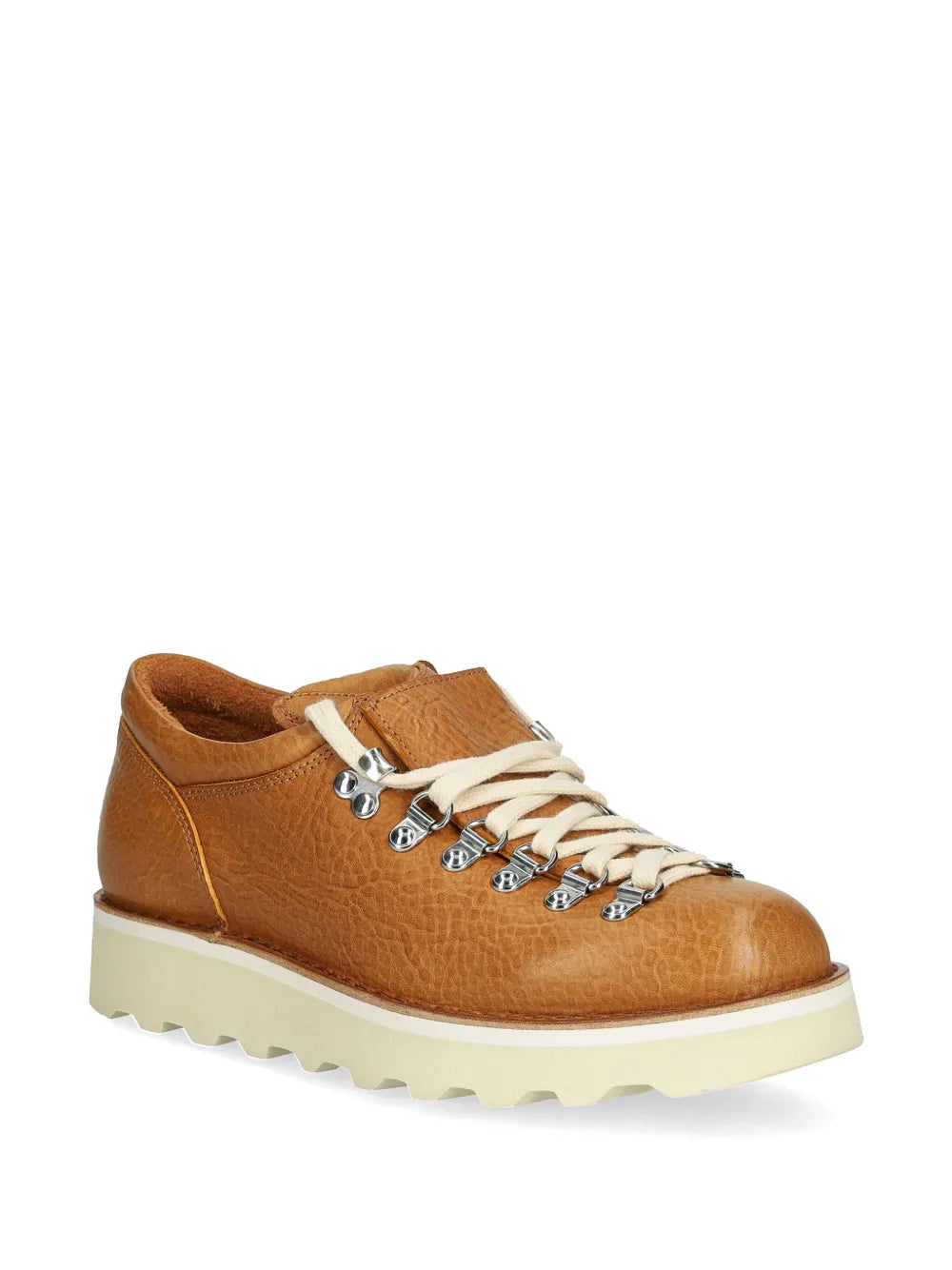 Fracap Magnifico M121 shoes