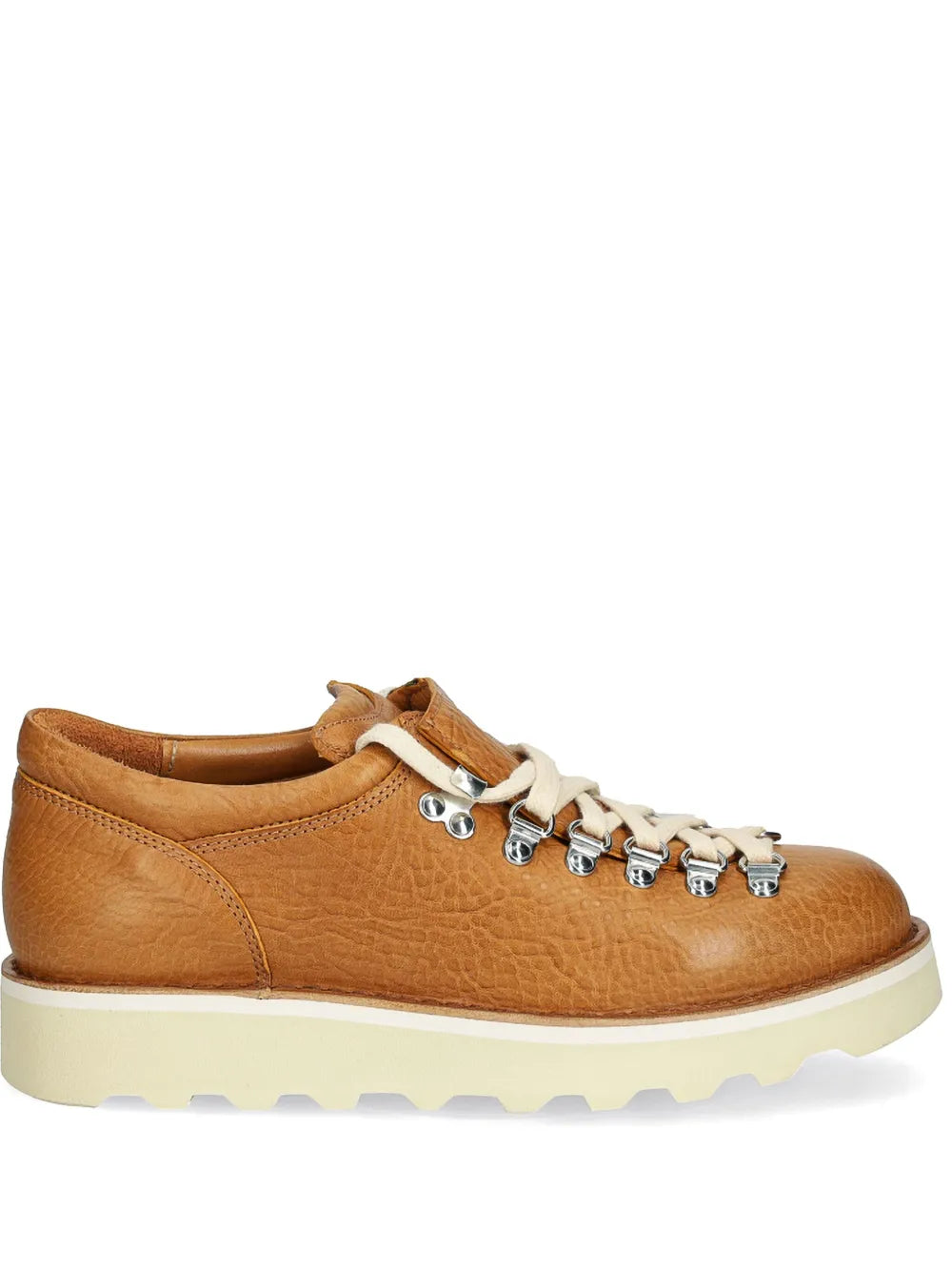 Fracap Magnifico M121 shoes