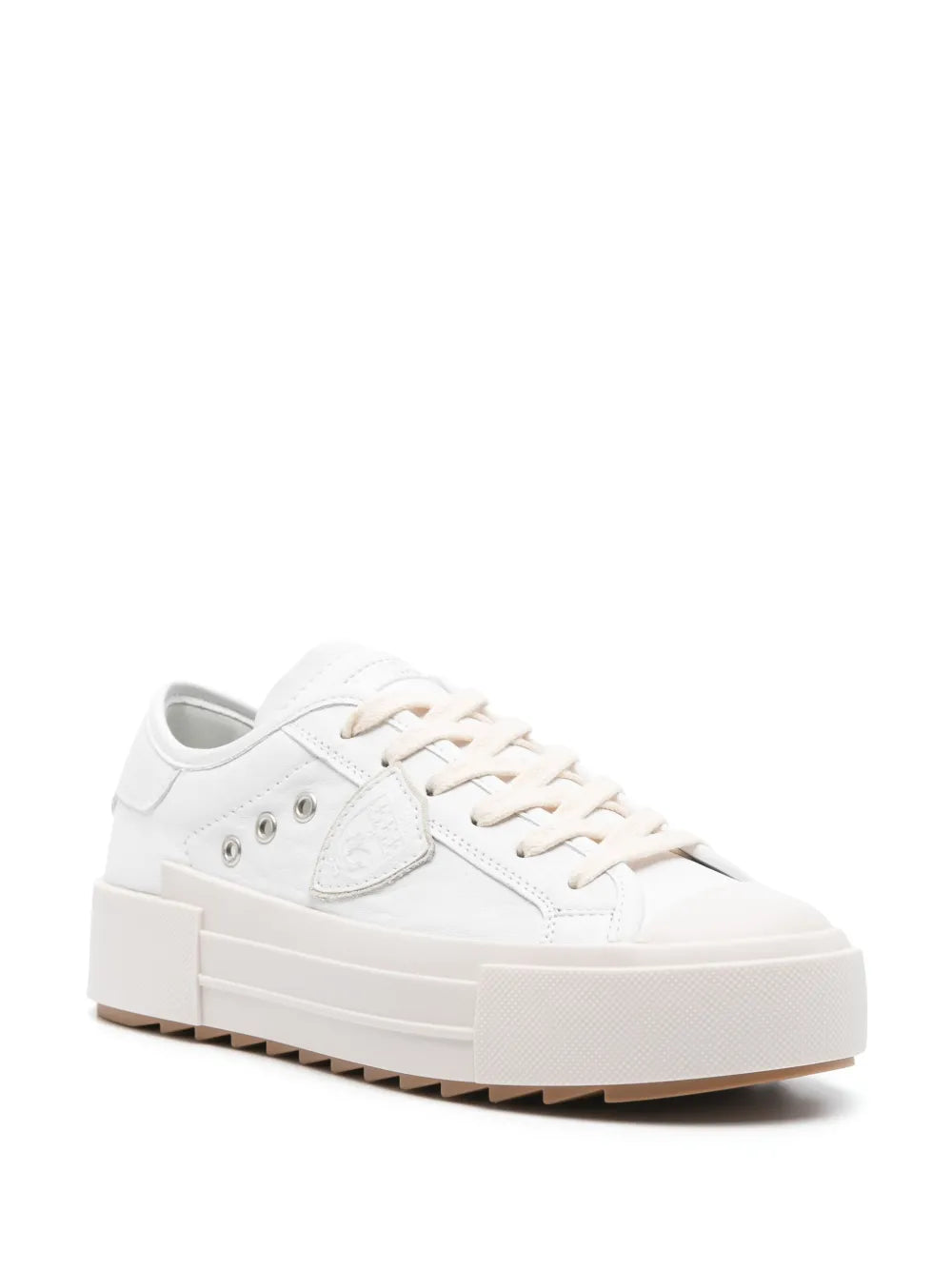 Philippe Model Paris Paris Haute sneakers