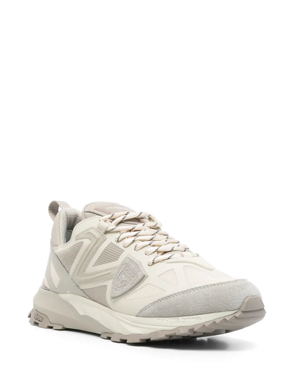 Philippe Model Paris Rocx sneakers
