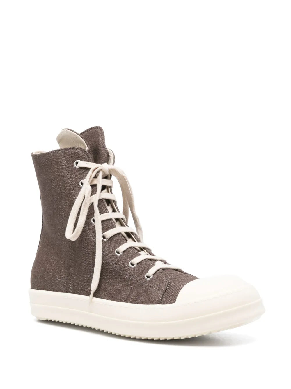 Rick Owens DRKSHDW Porterville sneakers