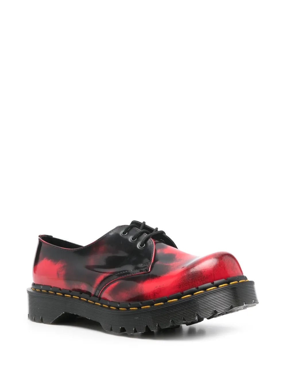 Dr. Martens 1462 Bex Oxford shoes