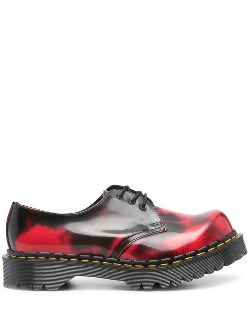 Dr. Martens 1462 Bex Oxford shoes