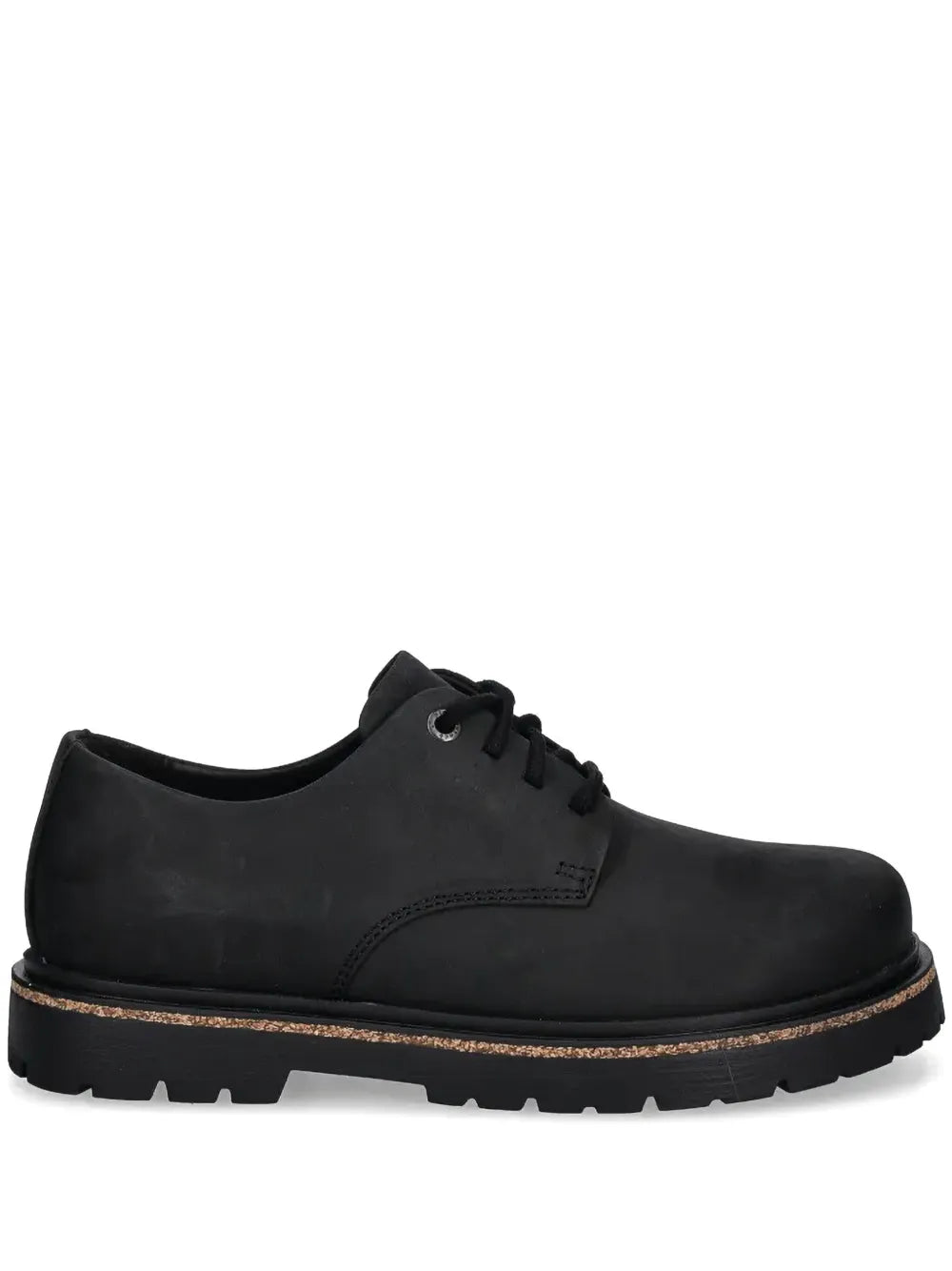 Birkenstock Highwood Low derby shoes