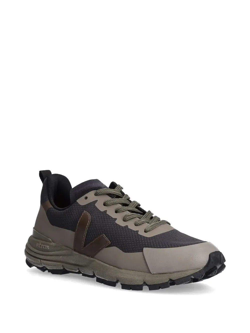 VEJA Dekkan sneakers