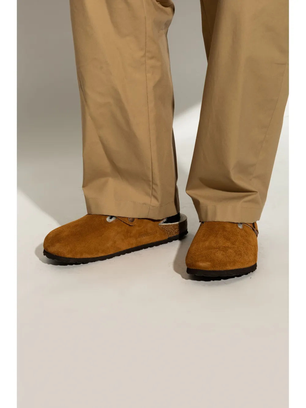 Birkenstock Tokio slippers