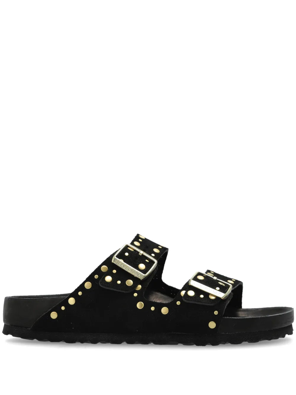 Birkenstock Arizona Rivets slides