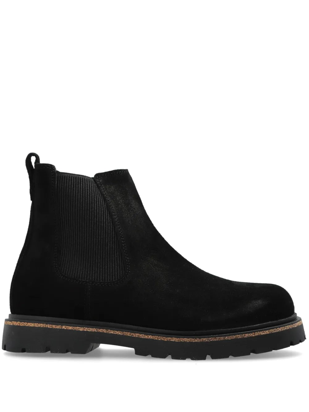 Birkenstock Highwood boots