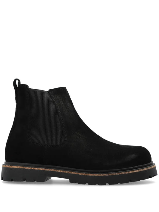 Birkenstock Highwood boots