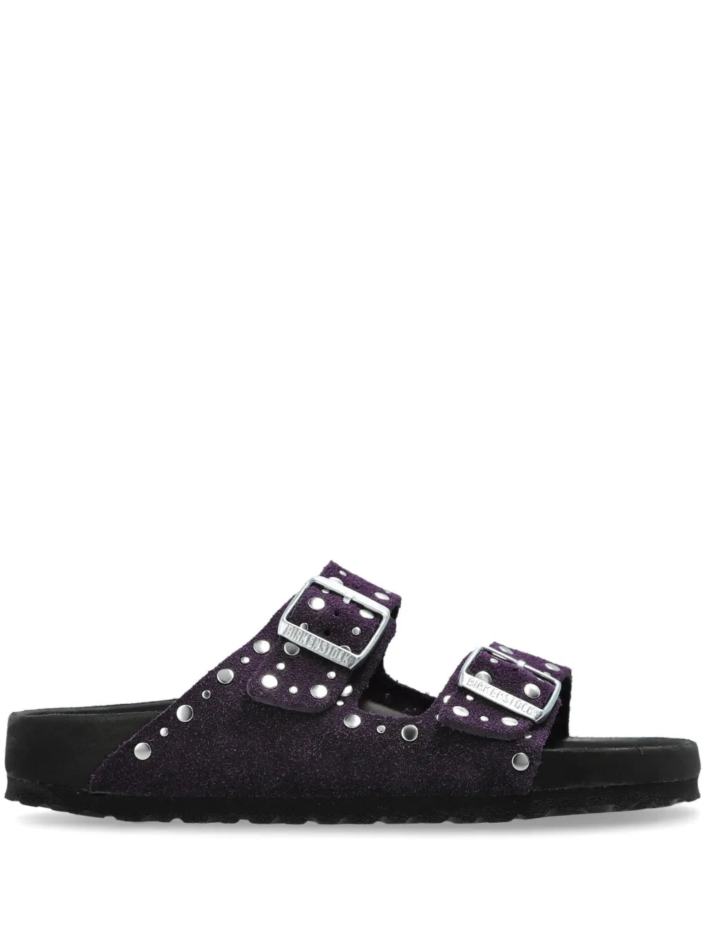Birkenstock Arizona Rivet slides