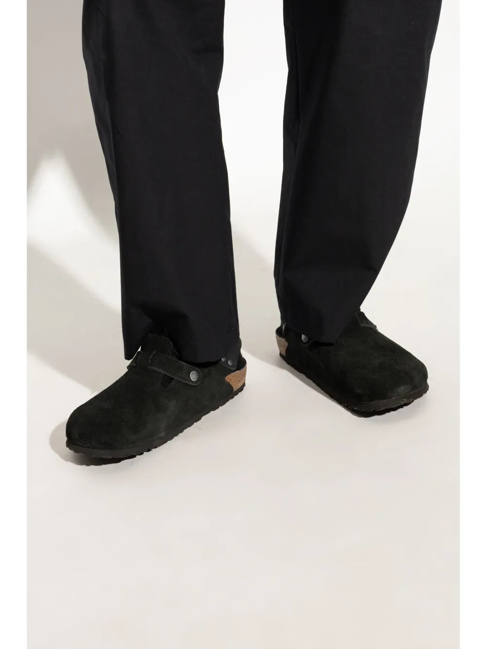 Birkenstock Tokio slippers