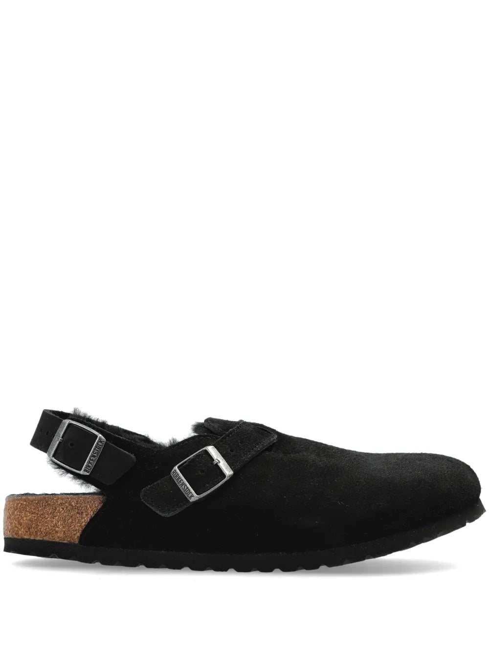 Birkenstock Tokio slippers