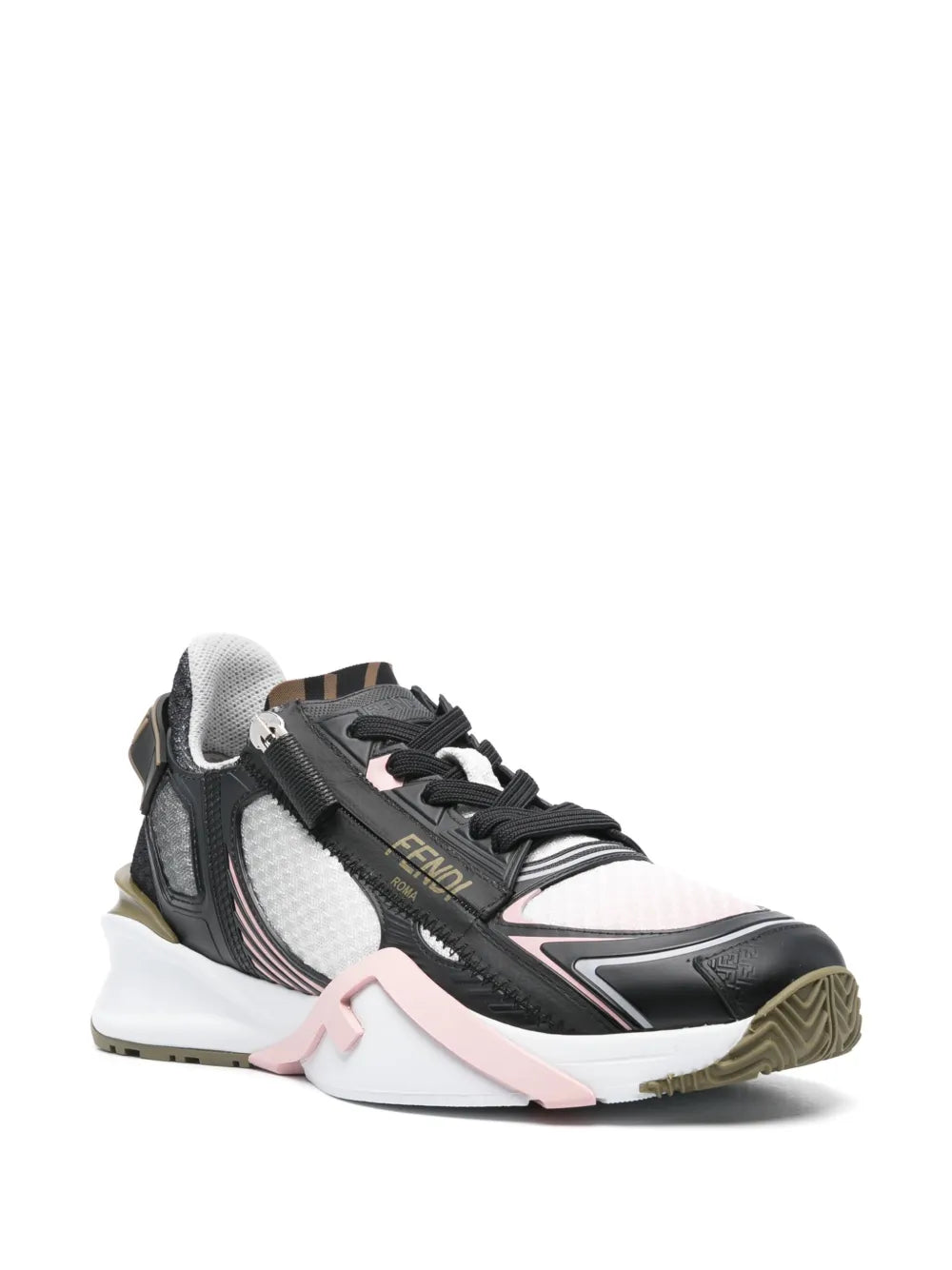 FENDI Fendi Flow sneakers