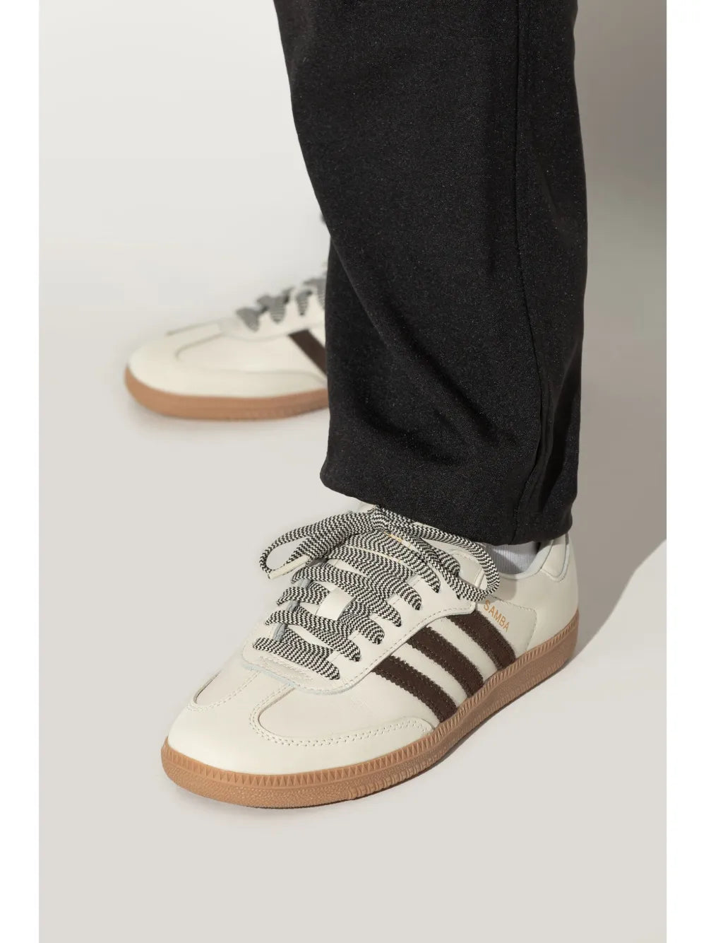 adidas Samba OG sneakers