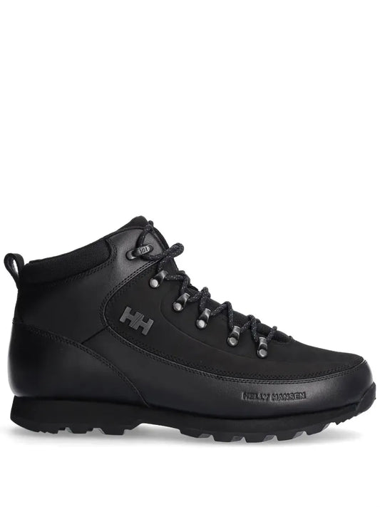 Helly Hansen The Forester boots