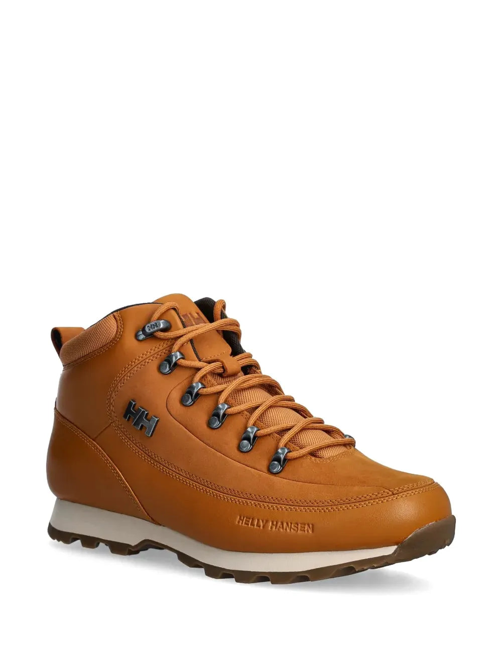 Helly Hansen The Forester boots