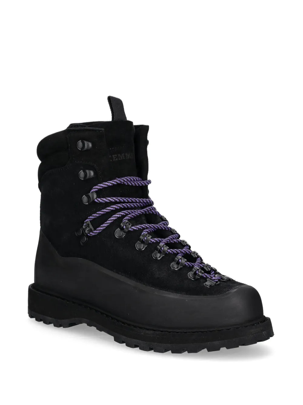 Diemme Everest boots