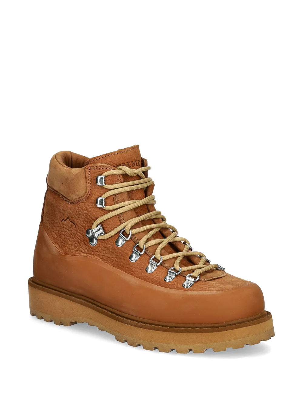 Diemme Roccia boots