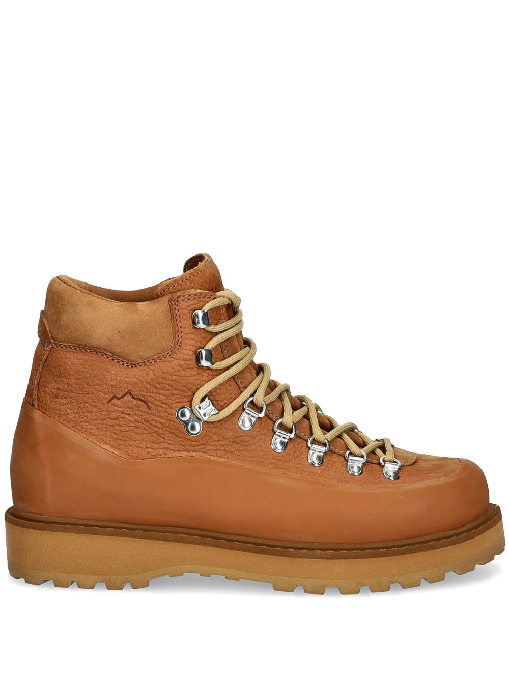 Diemme Roccia boots