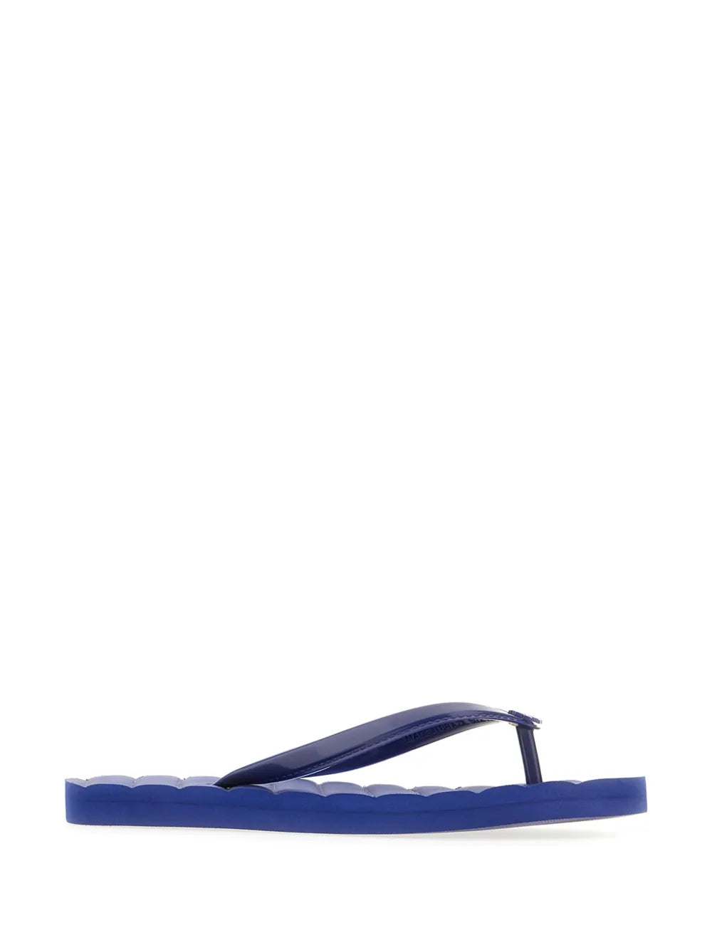 Tory Burch Kira flip flops