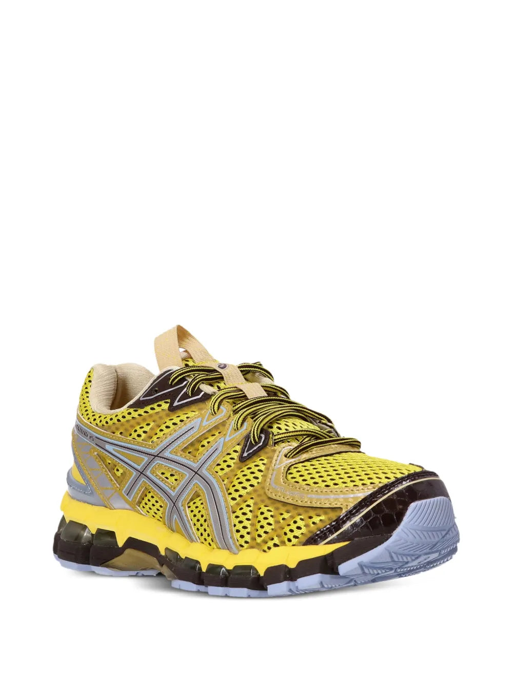 ASICS UB9-S GEL-Kayano 20 sneakers