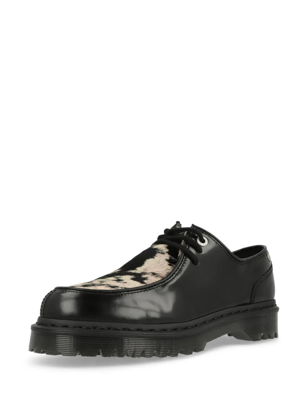 Dr. Martens Zeffir 3i shoes