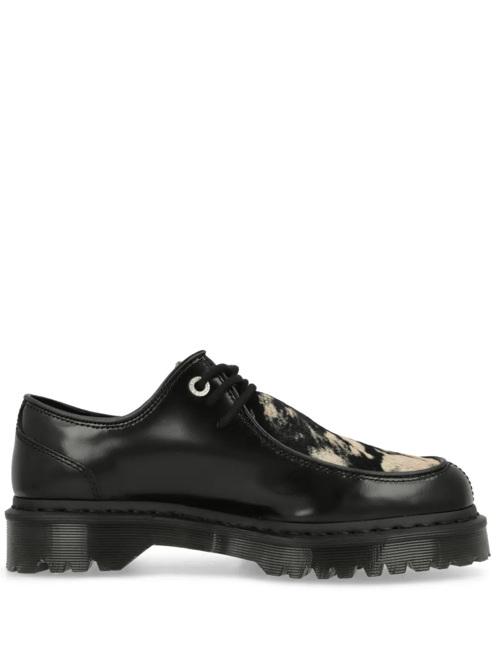 Dr. Martens Zeffir 3i shoes
