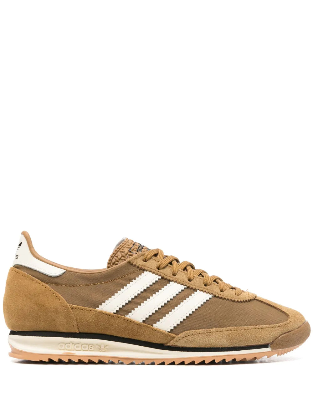 adidas SL72 OG sneakers