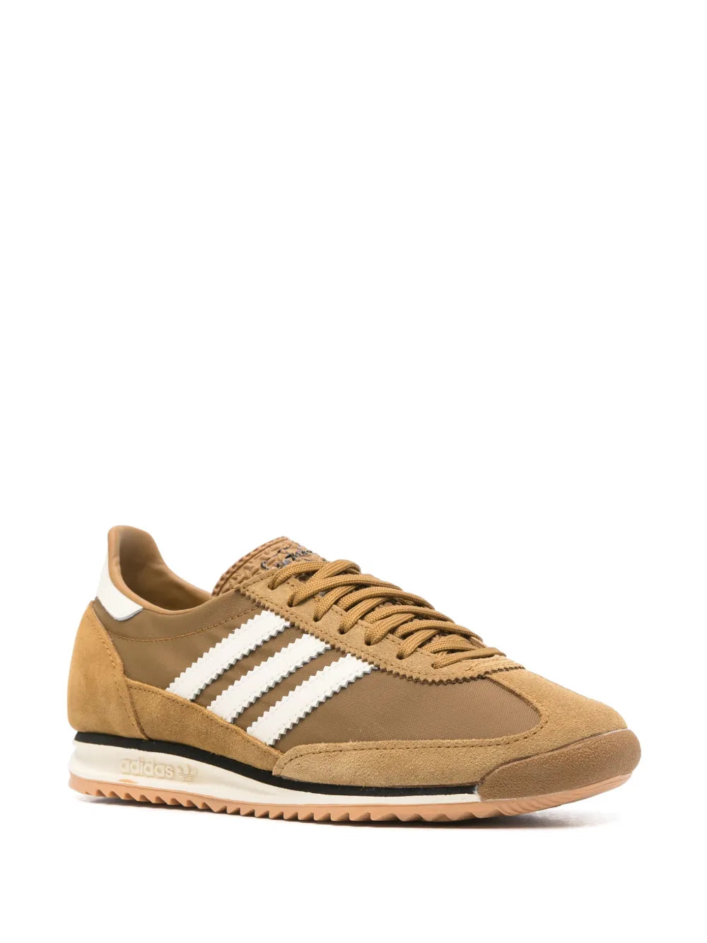 adidas SL72 OG sneakers