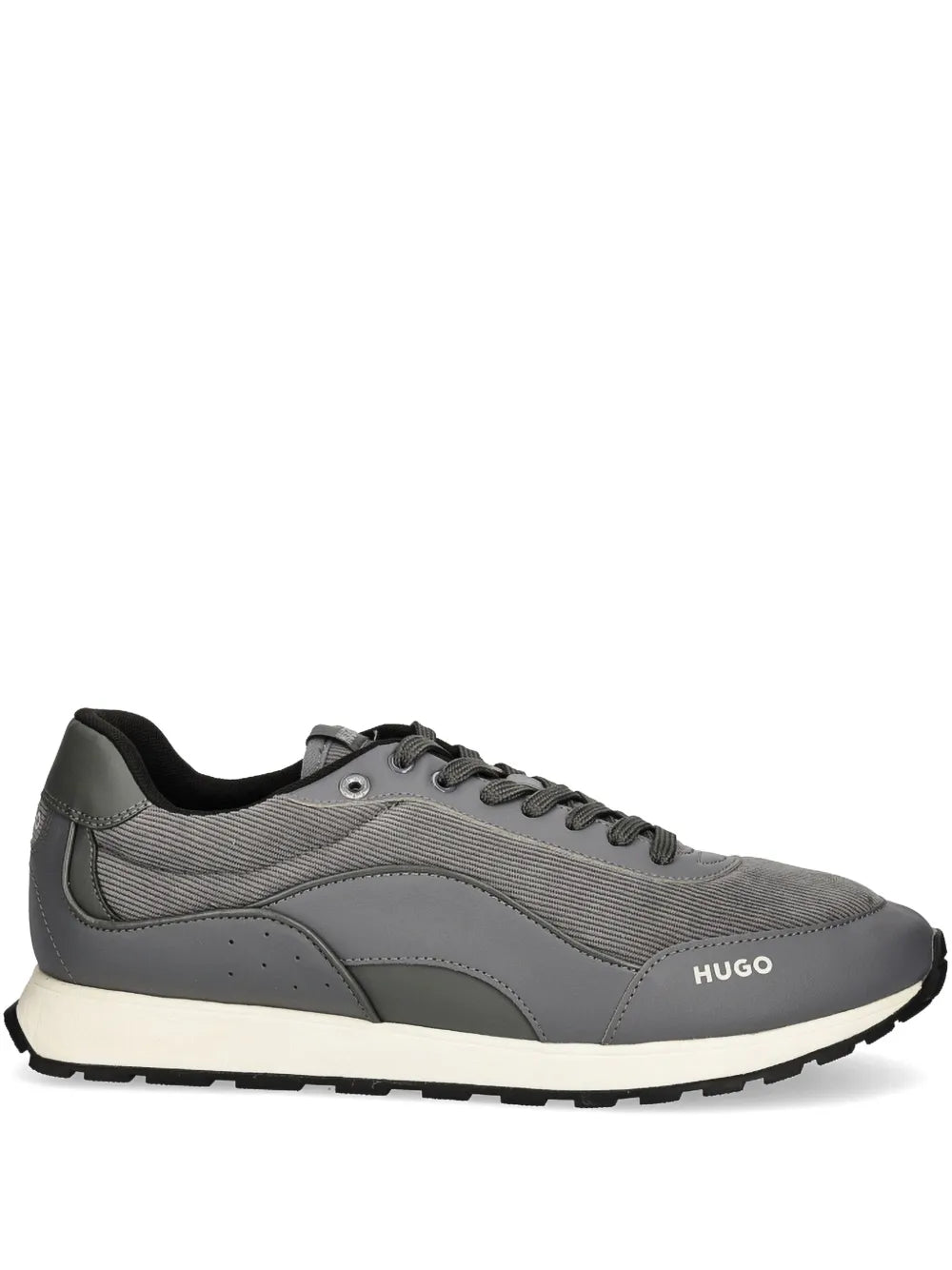 HUGO Icelin sneakers
