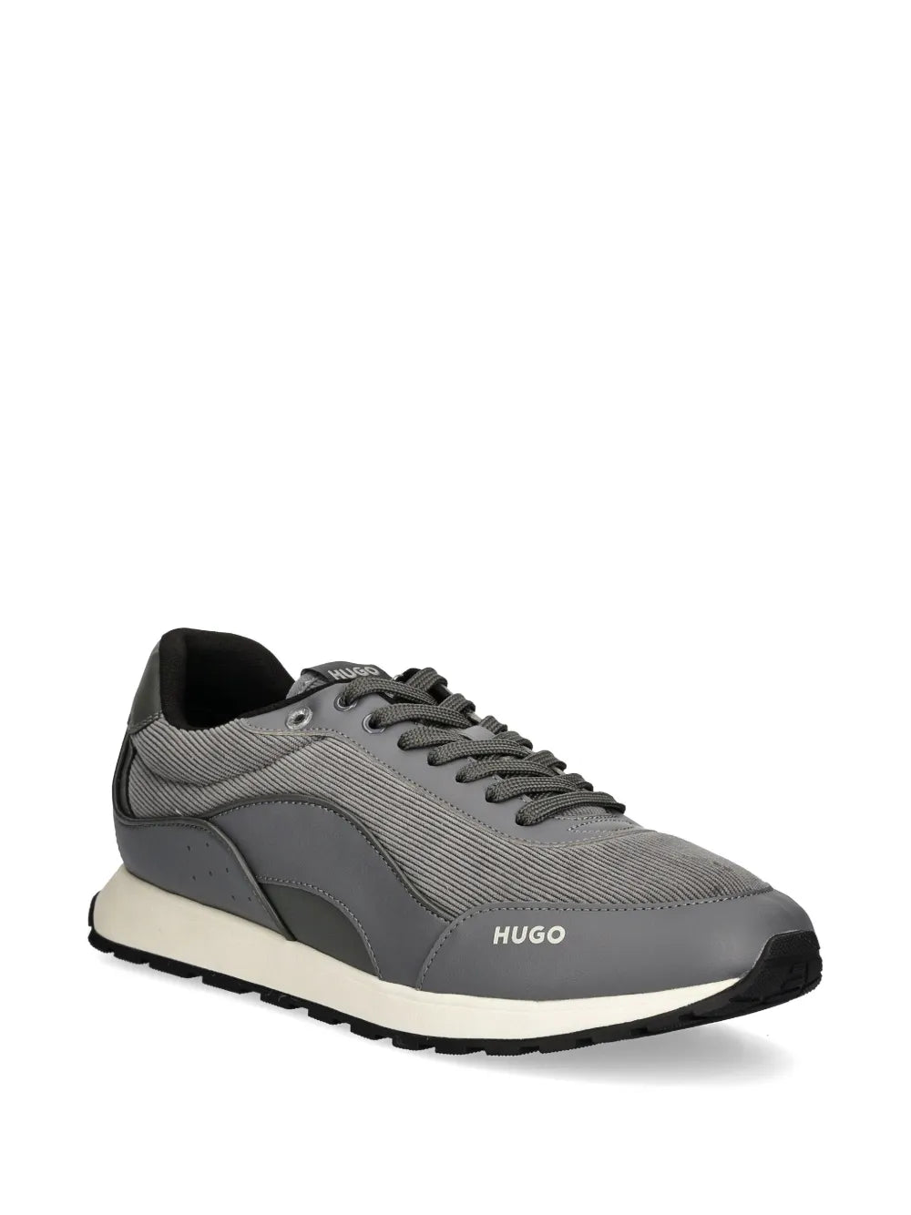 HUGO Icelin sneakers