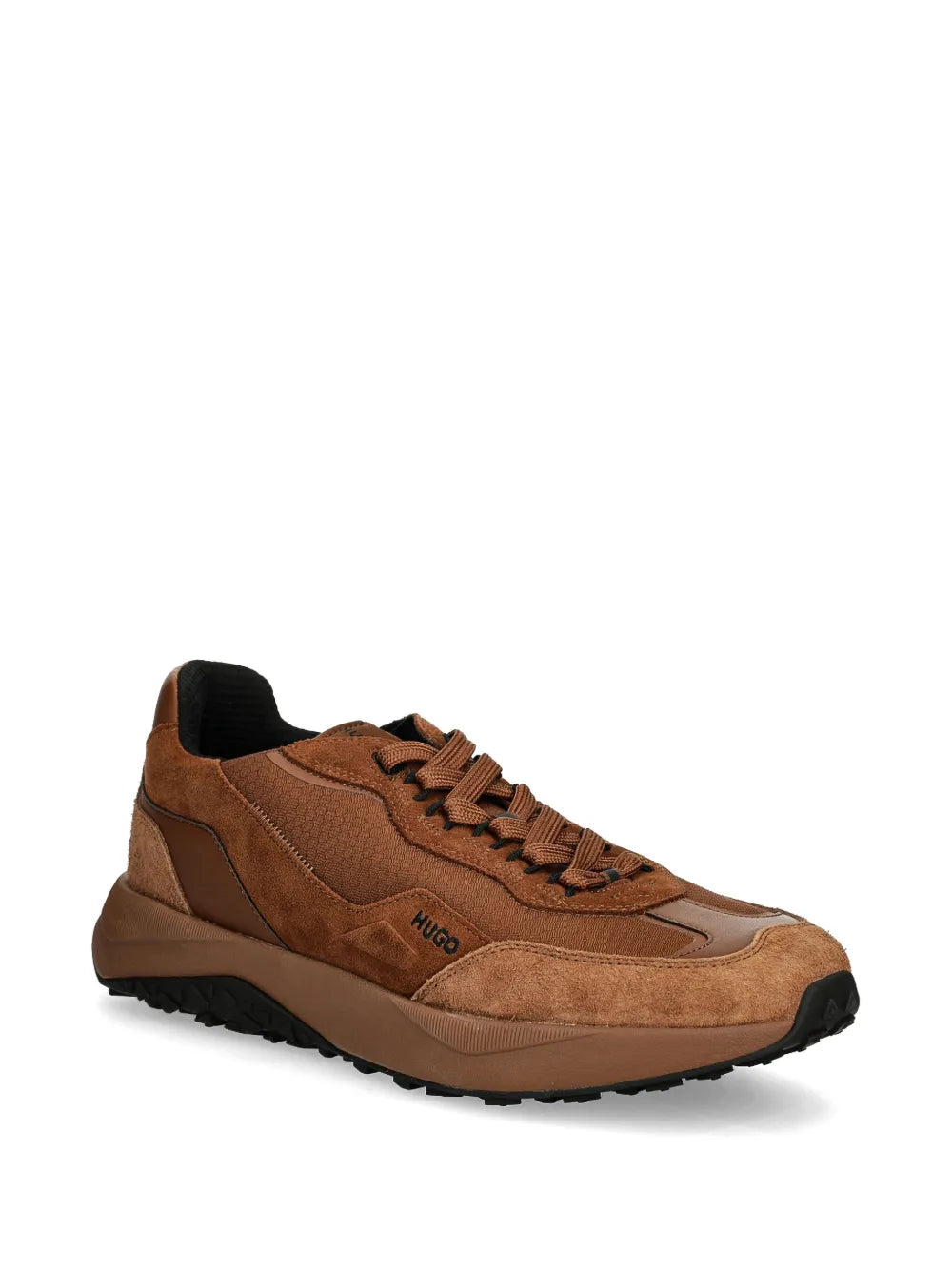 HUGO Kane sneakers