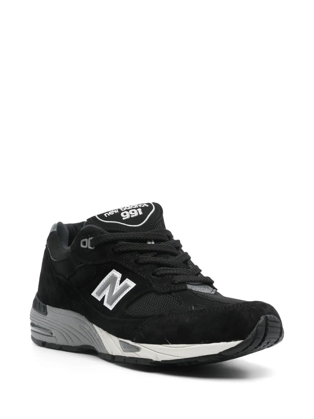 New Balance Made in UK 991v2 sneakers