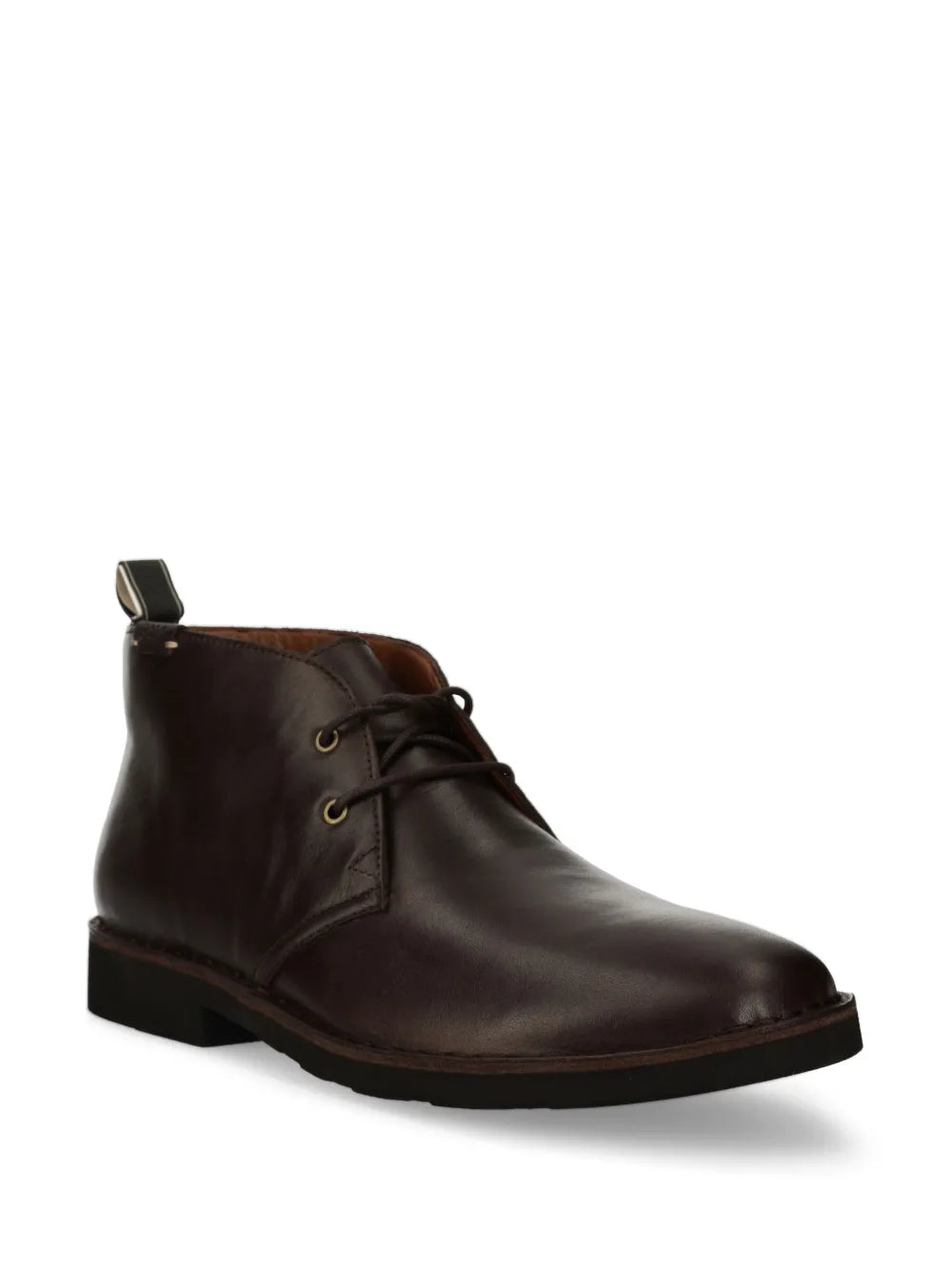 Polo Ralph Lauren Talan ankle boots