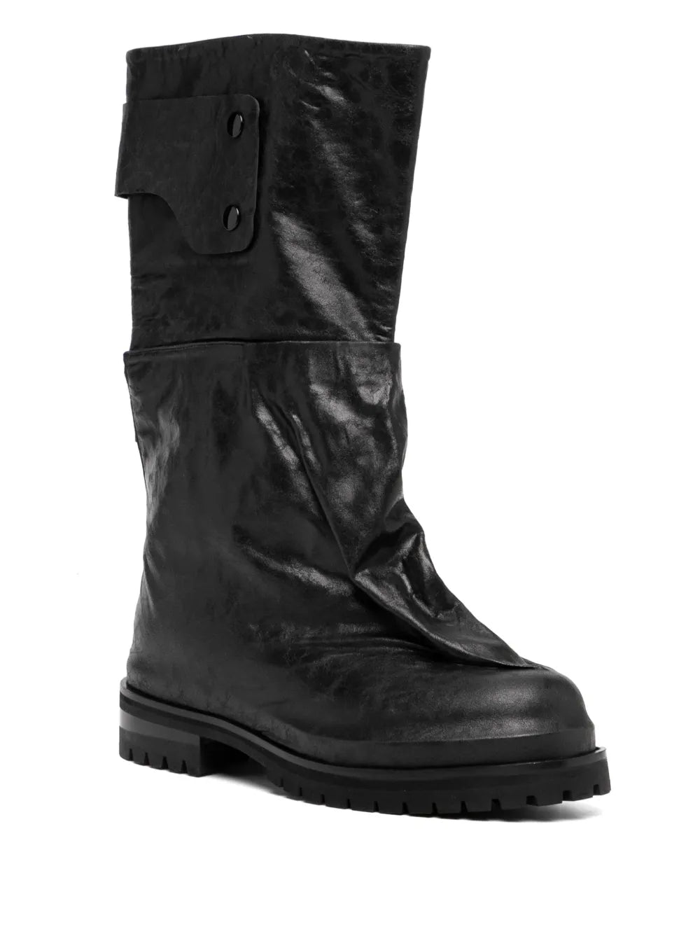424 Dragonrider boots