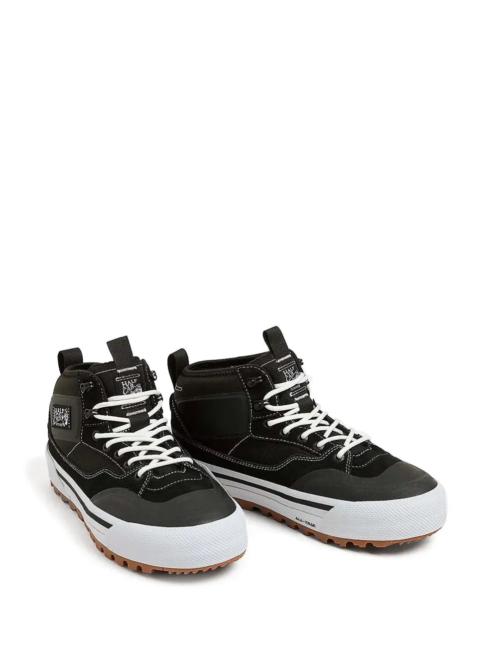 Vans Half Cab sneakers
