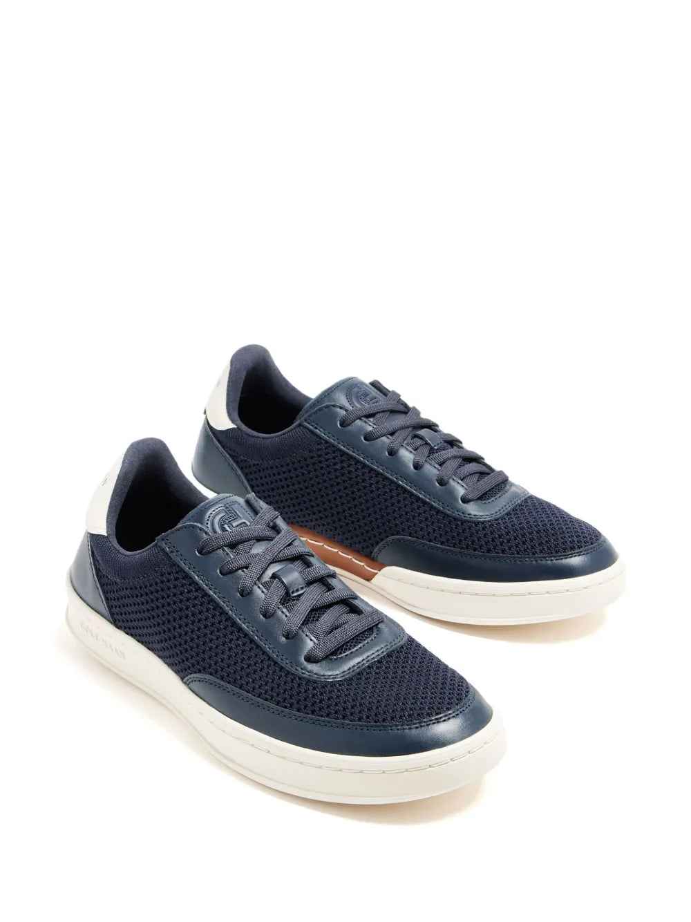 Cole Haan GrandPrø Leisure sneakers
