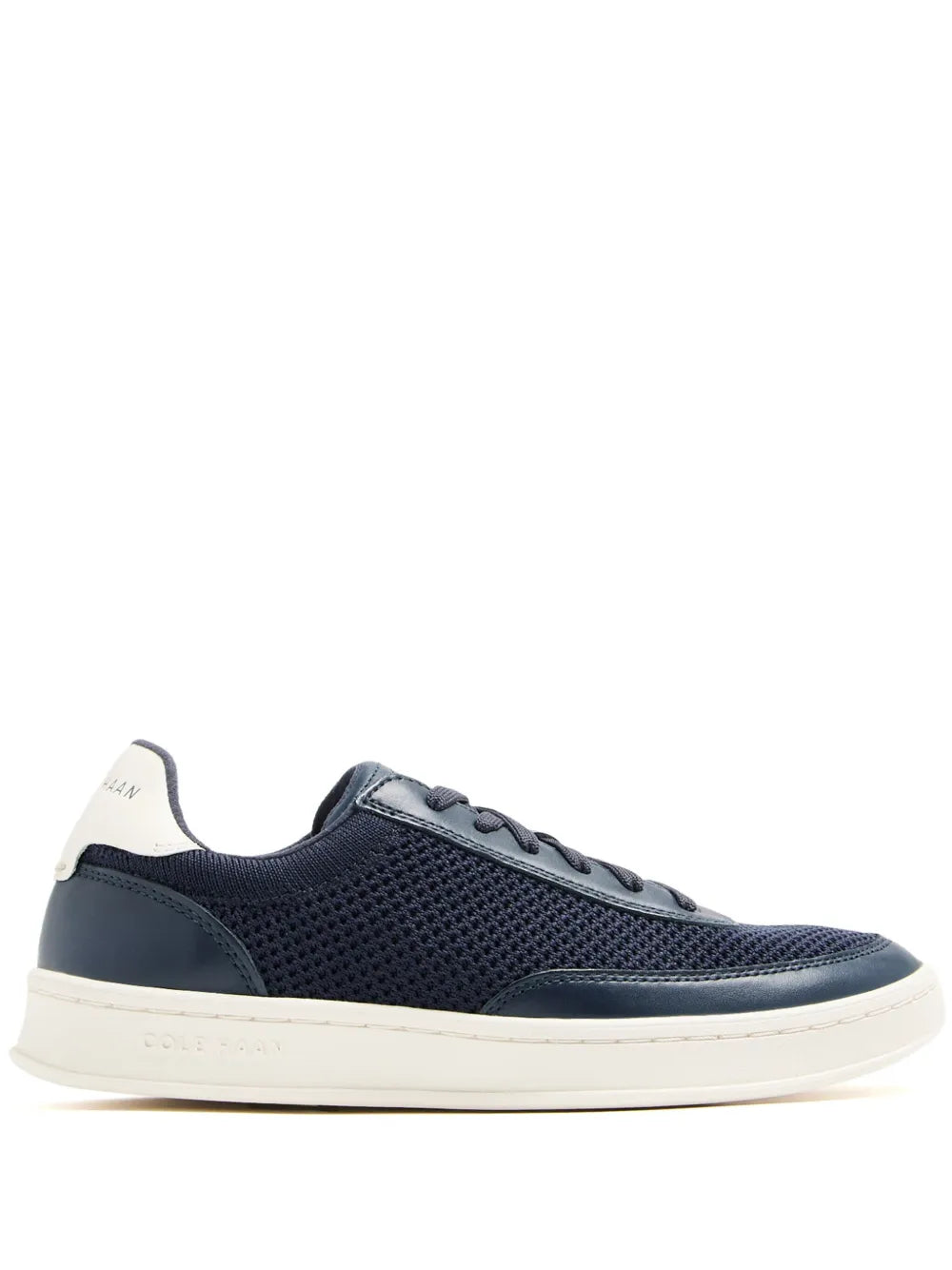 Cole Haan GrandPrø Leisure sneakers