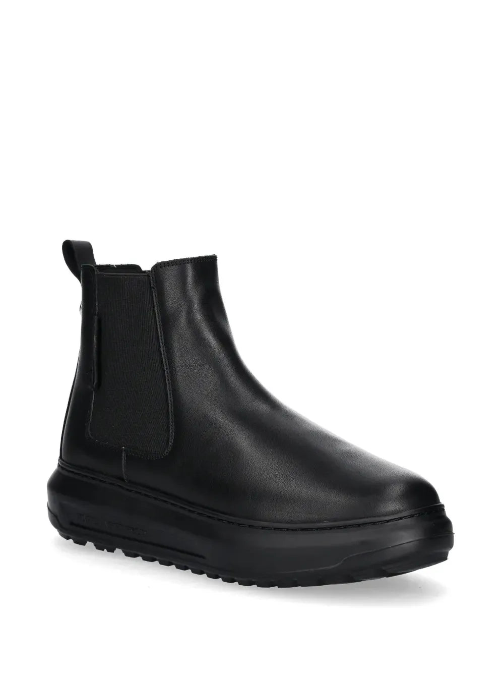 Karl Lagerfeld Kapri Lug Gore boots