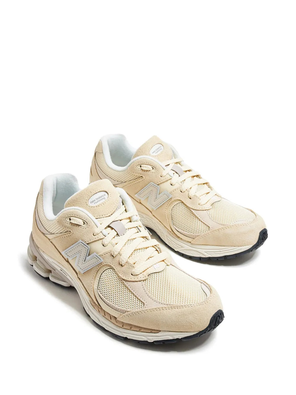 New Balance M2002R sneakers