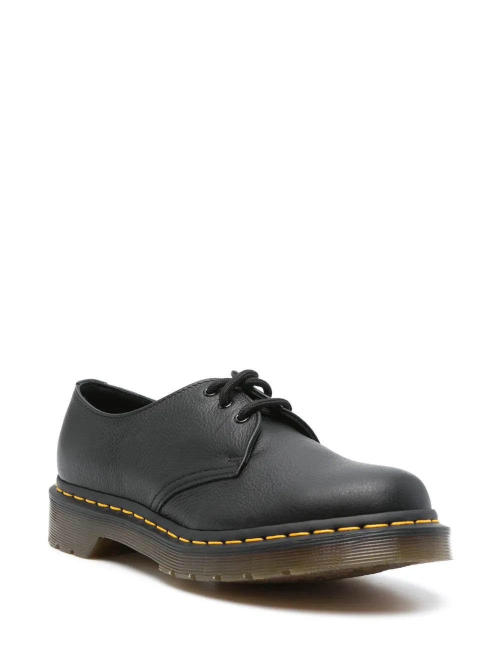 Dr. Martens 1461 Oxford shoes