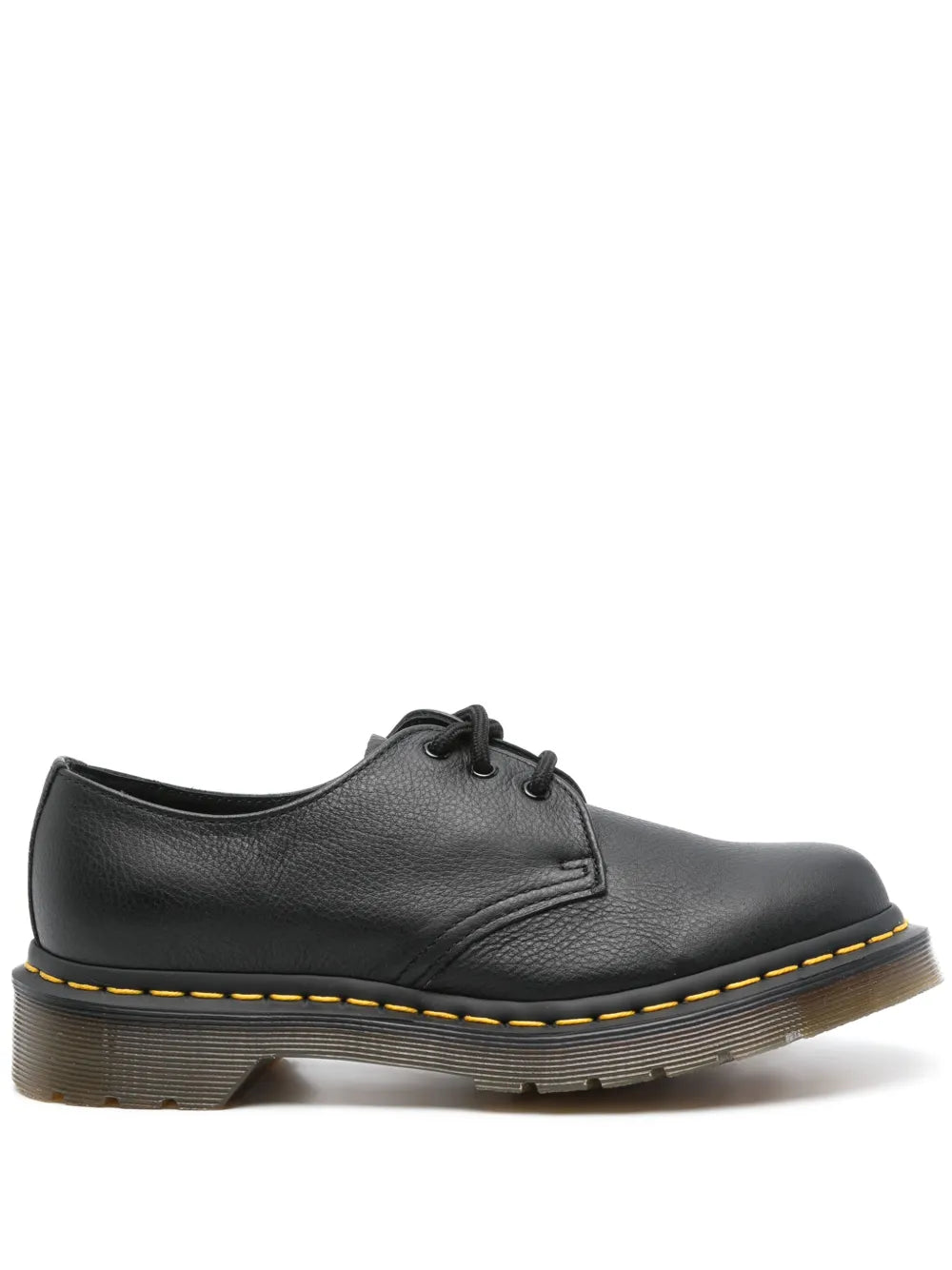 Dr. Martens 1461 Oxford shoes
