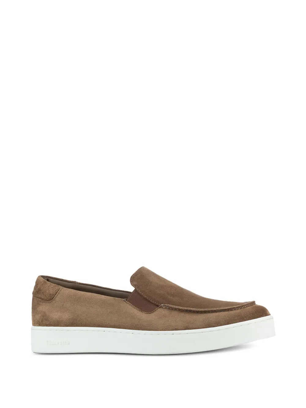 Church's Longton loafers