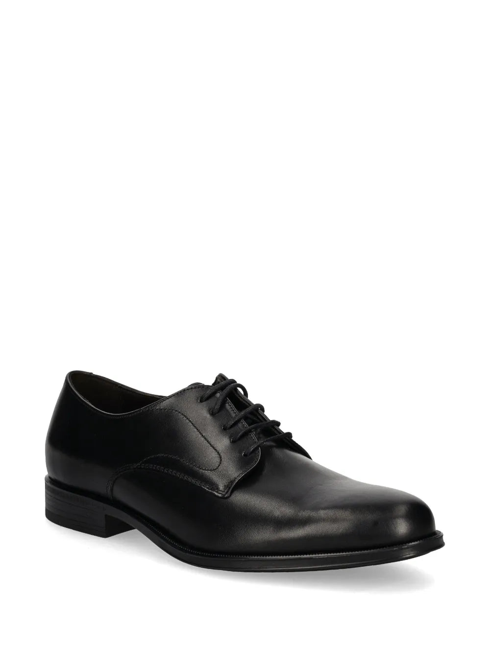 Hackett Duke Oxford shoes