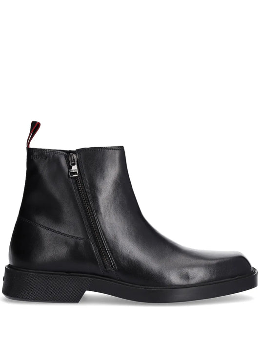 HUGO Iker boots